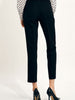 Women trousers Nife