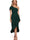 Cocktail dress Makover