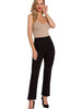 Women trousers Makover