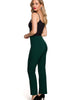 Women trousers Makover