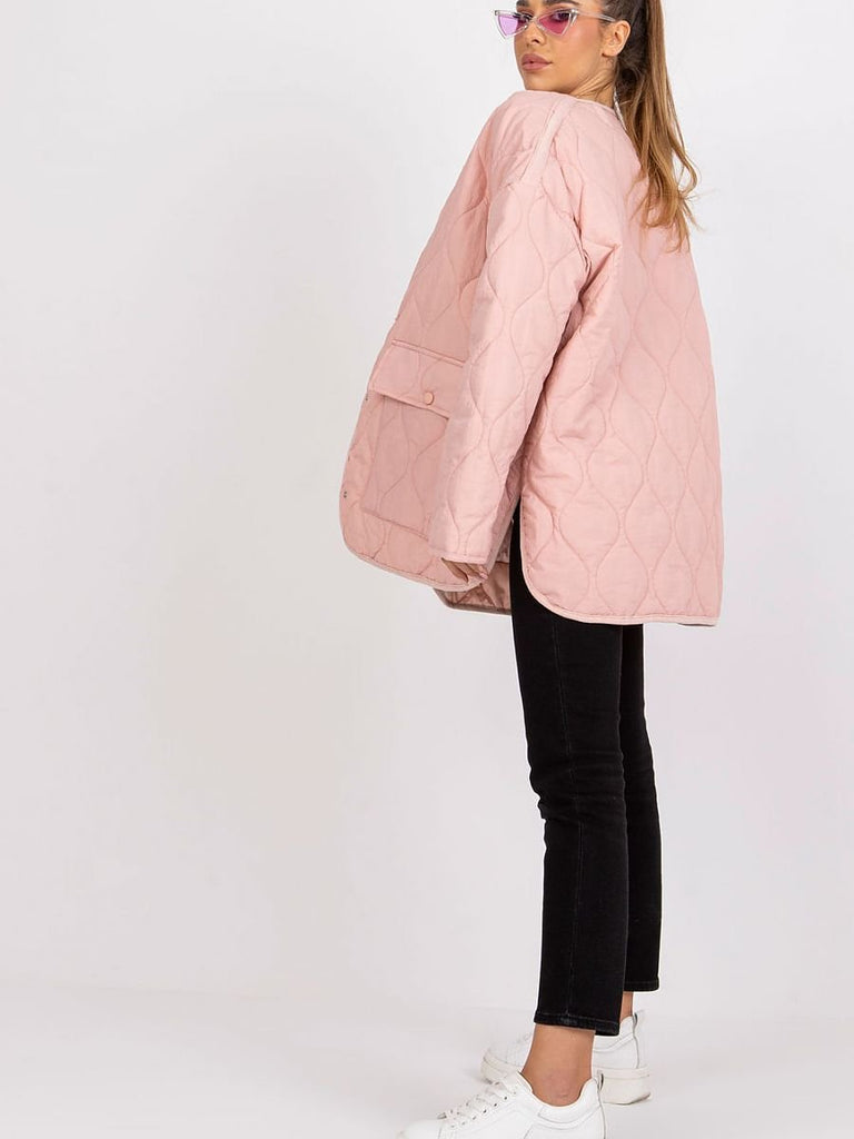 Jacket Rue Paris