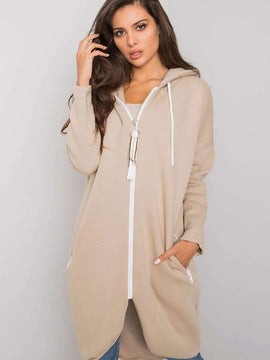 Sweatshirt Relevance