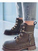 Boots Inello