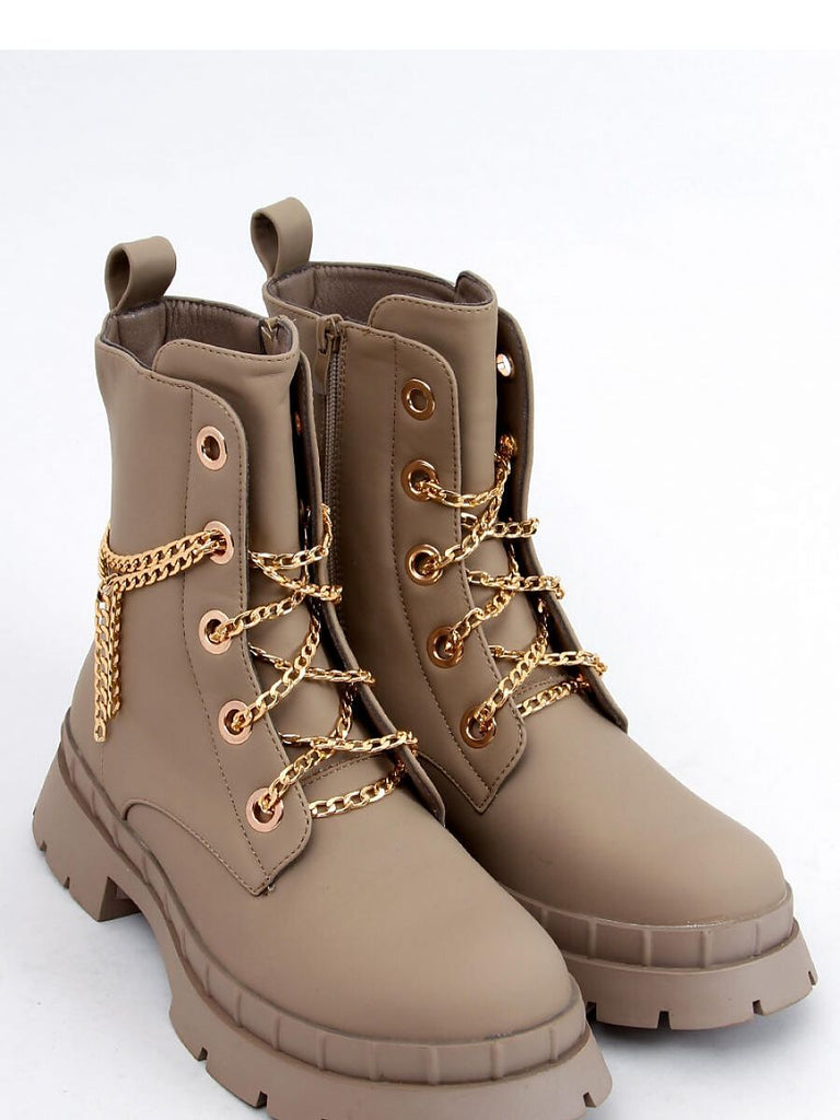 Boots Inello