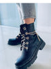 Boots Inello