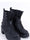 Heel boots Inello