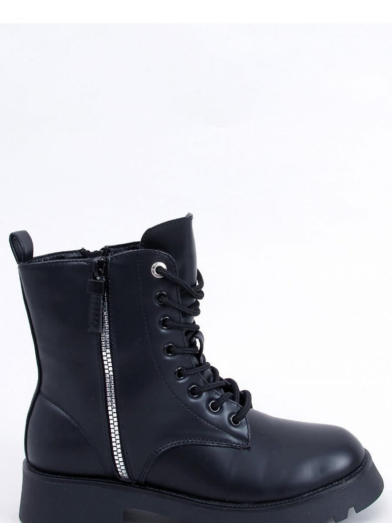 Boots Inello