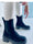 Jodhpur boot Inello