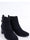 Heel boots Inello