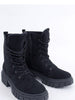 Boots Inello