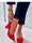 Block heel pumps Inello
