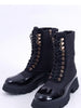 Boots Inello