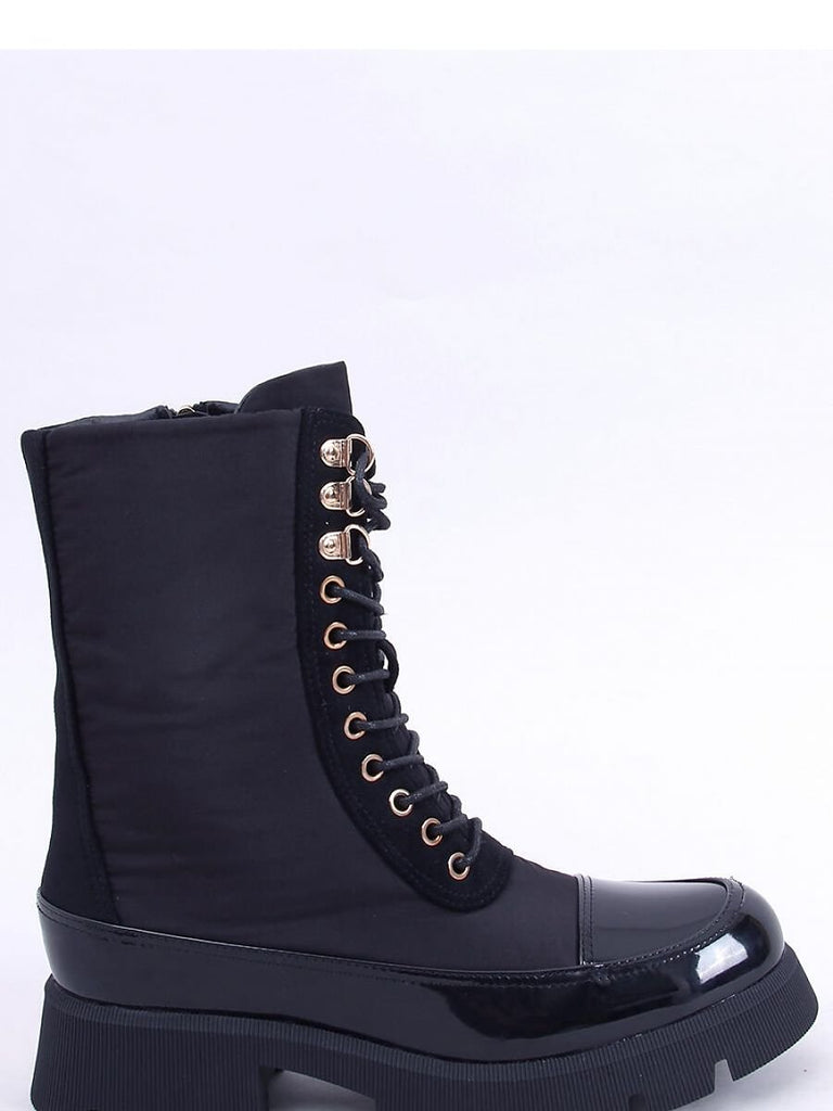 Boots Inello