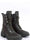 Heel boots Inello