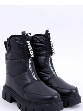 Snow boots Inello