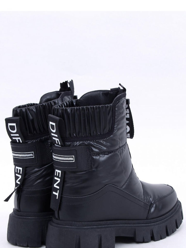 Snow boots Inello
