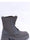 Heel boots Inello