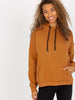 Sweatshirt Rue Paris