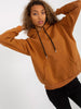 Sweatshirt Rue Paris