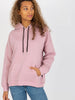 Sweatshirt Rue Paris