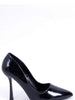 High heels Inello