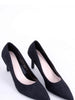 High heels Inello