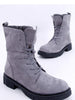 Boots Inello