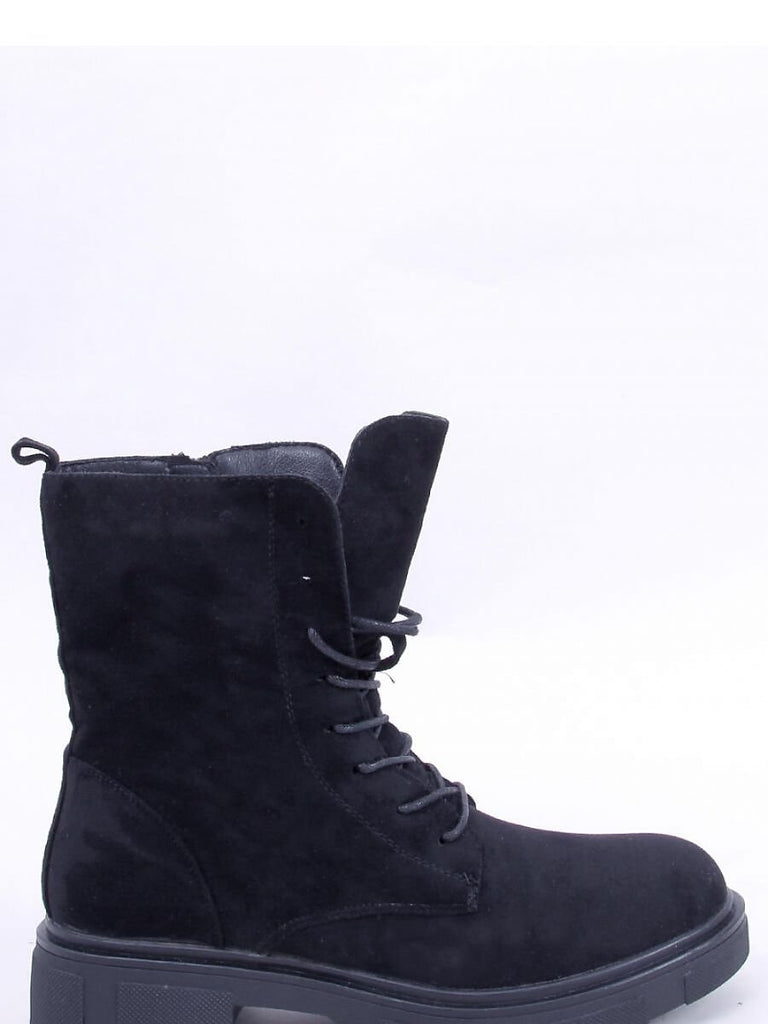 Boots Inello