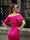 Evening dress Roco Fashion