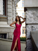 Evening dress Roco Fashion