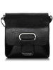 Natural leather bag Hurtownia Galanter