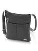 Natural leather bag Hurtownia Galanter
