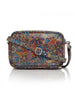 Natural leather bag Hurtownia Galanter