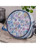 Natural leather bag Hurtownia Galanter