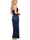 Evening dress Makover