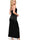 Evening dress Makover