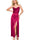 Evening dress Makover