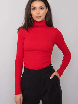 Turtleneck Rue Paris