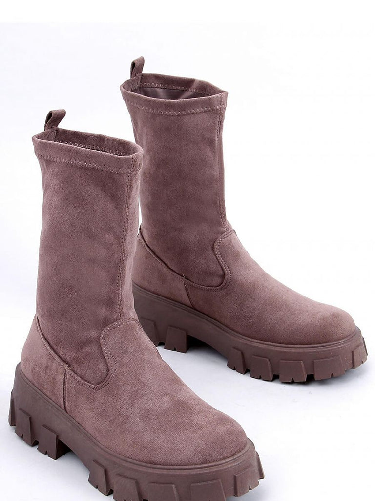 Boots Inello