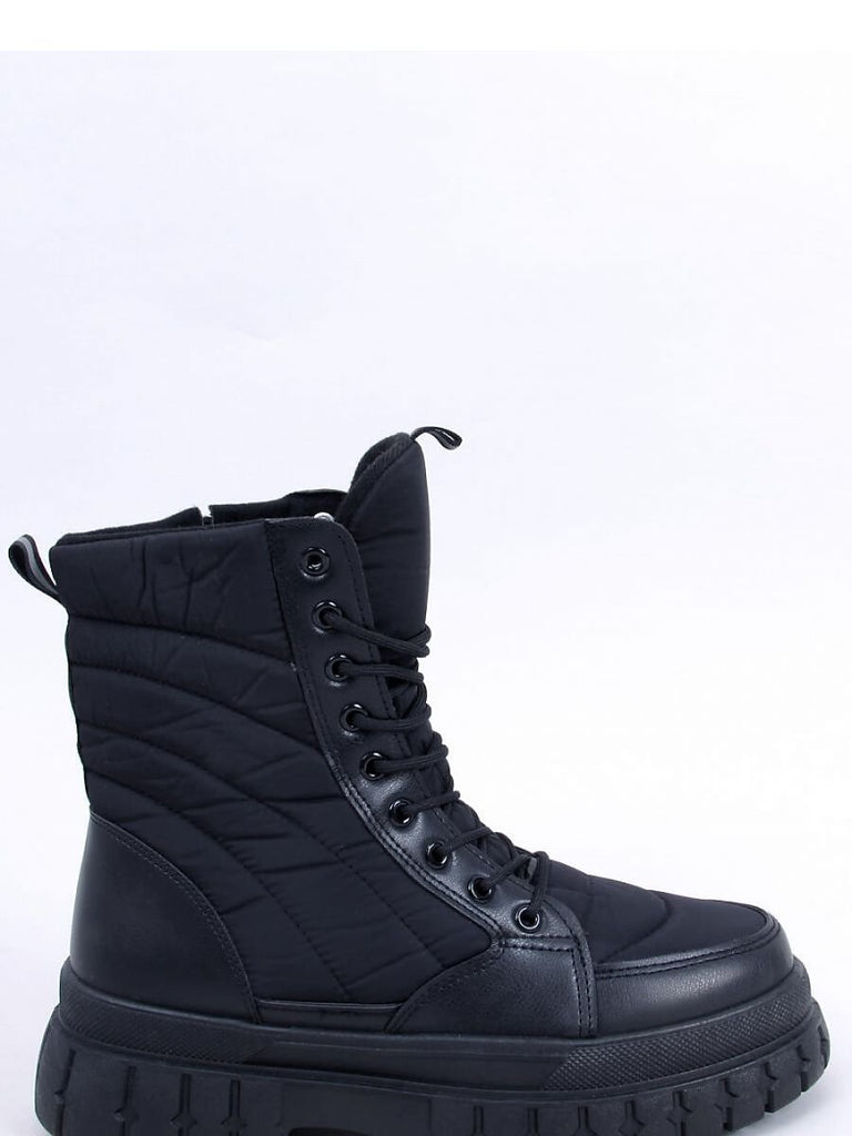 Boots Inello