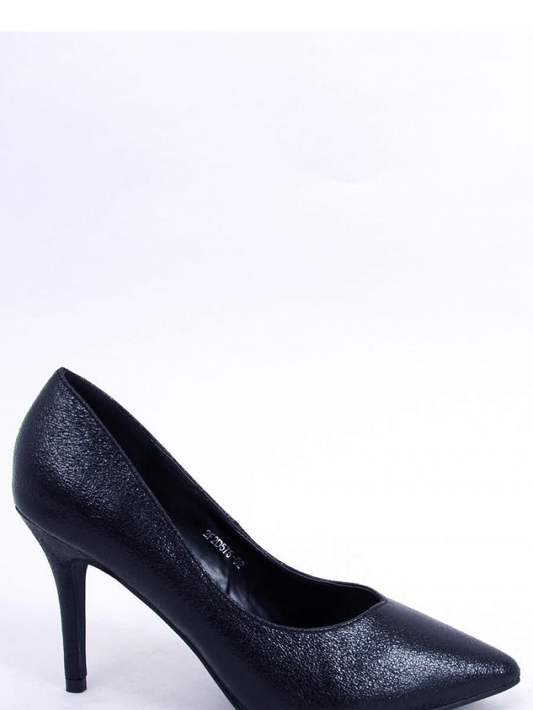 High heels Inello