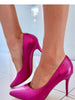 High heels Inello