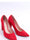 Block heel pumps Inello