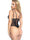 Shapewear Body Irall