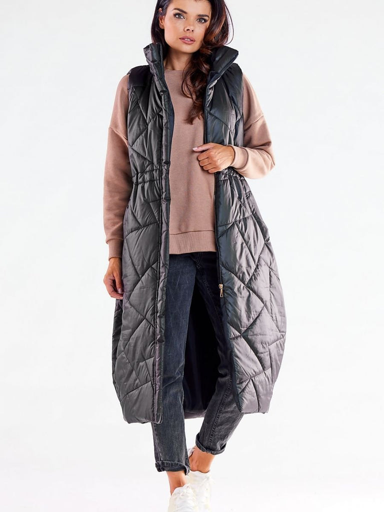 Gilet awama