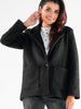 Jacket awama