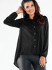 Long sleeve shirt awama