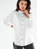 Long sleeve shirt awama