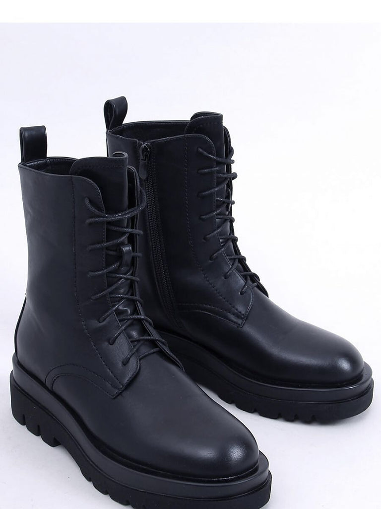 Boots Inello