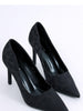 High heels Inello